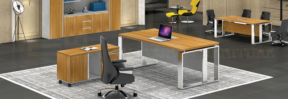 廣告圖8.jpg 廣告圖8.jpg