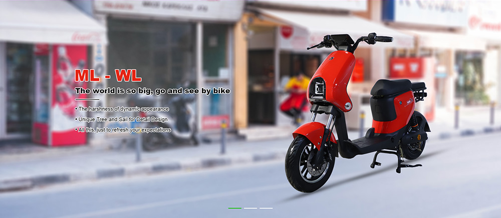 電動車.jpg 電動車.jpg