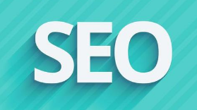 布吉SEO外包：原來就是它在影響網(wǎng)站被抓取次數(shù)