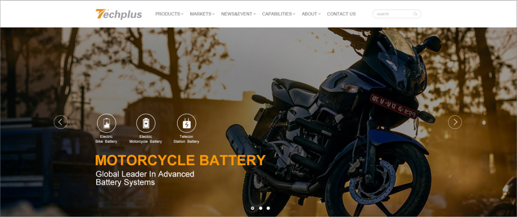 網(wǎng)頁(yè)設(shè)計(jì) 網(wǎng)頁(yè)設(shè)計(jì)