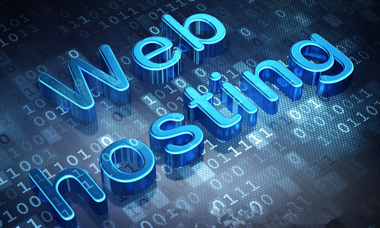 如何通過設(shè)計(jì)提升網(wǎng)站的氣質(zhì)和品質(zhì)？