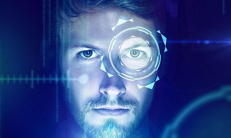 企業(yè)網(wǎng)站建設(shè)容易走入誤區(qū)有哪些？