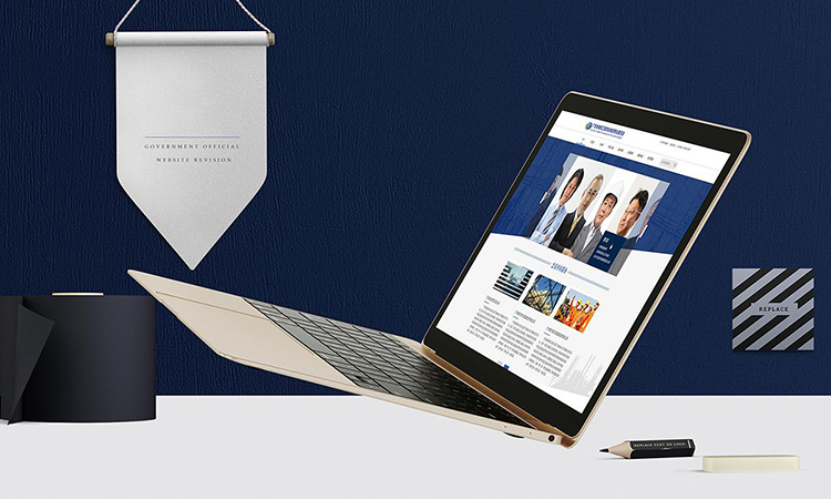 網(wǎng)站必須要改版的情況有哪些？