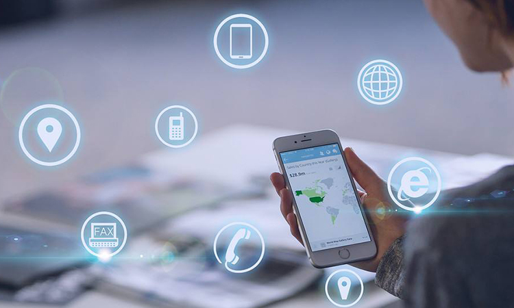 做企業(yè)網(wǎng)站到底做給誰看？