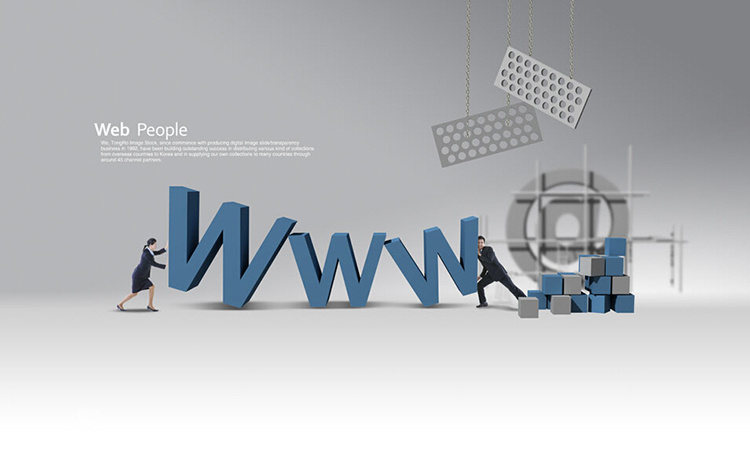 一個(gè)新網(wǎng)站seo的內(nèi)容應(yīng)該如何建設(shè)