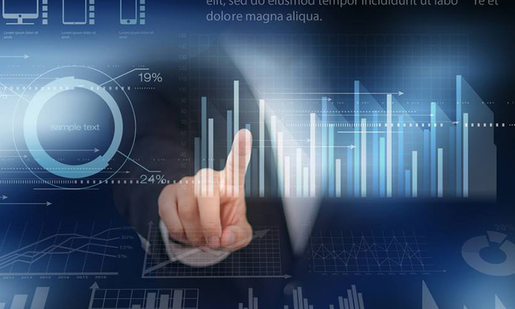 決定關(guān)鍵詞排名最重要的9個因素