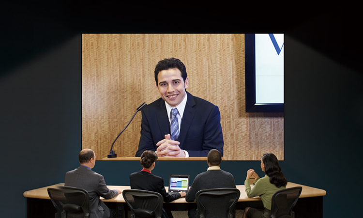 【簽約】深圳市樂(lè)華數(shù)碼科技有限公司官網(wǎng)建設(shè)