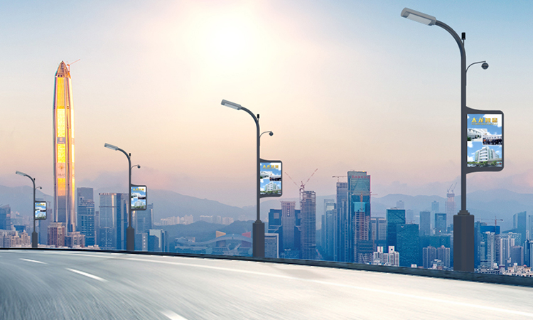 【簽約】太龍智顯科技(深圳)有限公司官網(wǎng)建設