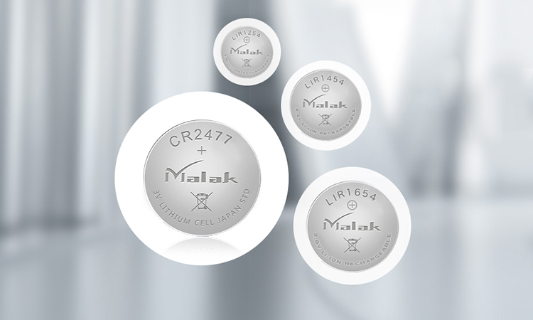 【簽約】深圳市邁洛克實業(yè)有限公司官網(wǎng)建設