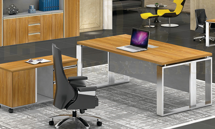 【簽約】深圳國星家具有限公司官網(wǎng)建設