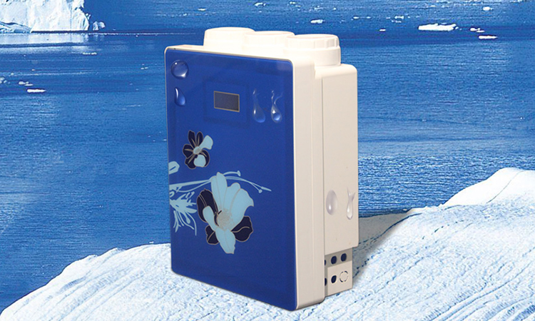 【簽約】深圳市金源鑫科技有限公司官網(wǎng)建設