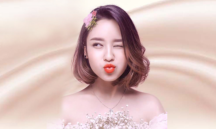 【簽約】深圳市多米勒醫(yī)療美容門診部有限公司官網(wǎng)建設