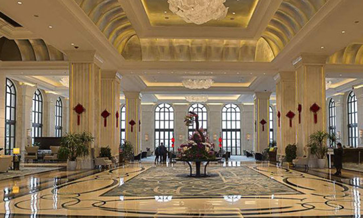 【簽約】深圳市萱苑裝飾設計工程有限公司官網(wǎng)建設