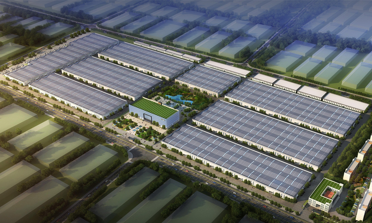 【簽約】深圳市大鴻投資有限公司官網(wǎng)建設(shè)