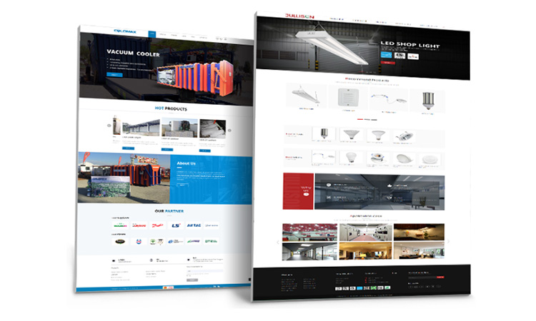 這些網(wǎng)頁設(shè)計(jì)的規(guī)則一定需要遵守